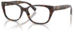 Tiffany & Co Rame de ochelari Tiffany TF2261 8015 Rama ochelari