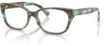 Tiffany & Co Rame de ochelari Tiffany TF2261 8422 Rama ochelari