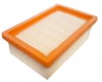  Porszívó kompatibilis motorvédő szűrő Karcher MV4 /MV5 / MV6 / WD4 / WD5 / WD6 2.863-005.0 Cream (GA5878)