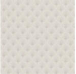 Erismann Tapet vlies Erismann Versailles ornamente gri 10, 05x0, 53 m (10346-37)