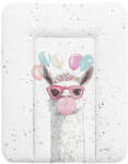 Ceba Baby CEBA Basic Crazy Lama 50×70 cm