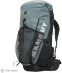 Mammut Ducan Spine 28-35 női hátizsák, 35 l, szürke