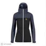 Karpos LAVAREDO RAIN EVO női kabát, ombre kék/vulkánkék (XS)