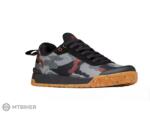 Ride Concepts Accomplice Clip női cipő, rose camo (EU 38)