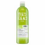 TIGI Bed Head Urban Antidotes Re-Energize Conditioner balsam pentru întărire pentru folosirea zilnică 750 ml