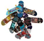 Spin Master Tech Deck: skateboard cu degete - multiple Figurina
