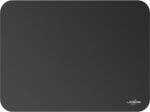 Hama URage Mousepad Lethality 150 Speed, Hama Mouse pad
