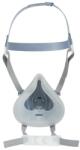 3M Semimasca 3M 7501, mas. S (7000104176)