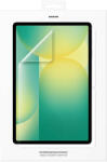 Samsung Оригинален Протектор за Samsung Tab S10 FE Plus 13.1", Anti-Reflecting Screen Glass EF-UX620CTEGWW, Прозрачен (EF-UX620CTEGWW)