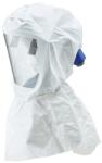 3M Masca completa 3M Versaflo S655 (7100079870)