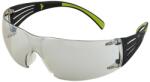 3M Ochelari de protectie 3M Secure Fit 410, lentila transparenta (7100078988)