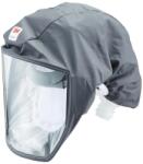 3M Masca 3M Versaflo S-333L, gri, mas. L (7000000144)