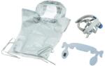 3M Masca completa 3M Versaflo S855 (7100079874)