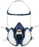 3M Semimasca 3M 4255+, FFA2P3 (7100113101)