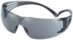 3M Ochelari de protectie 3M Secure Fit 202, lentila gri (7100112010)