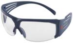 3M Ochelari de protectie 3M Secure Fit 601, lentila transparenta (7100112717)