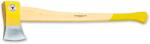 OCHSENKOPF OX 248 E-1257 Balta 1250 g