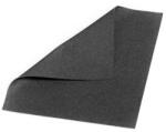Thermal grizzly Термопаста/термоподложка Thermal Grizzly - TG-ZUWA-180 (TG-ZUWA-180)