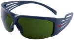 3M Ochelari de protectie 3M Secure Fit 630, lentila Welding Shade 3.0 (7100112724)