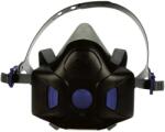 3M Semimasca 3M HF-802, mas. M (7100172003)