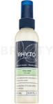  Phyto Volume Volumizing Styling Spray hajformázó spray volumen növelésre 150 ml