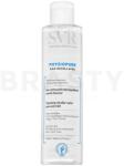 Laboratoires SVR Physiopure Eau Micellaire Cleansing Micellar Water micelláris sminklemosó minden bőrtípusra 200 ml
