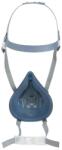 3M Semimasca 3M 7503, marimea L (7000104178)