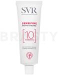 Laboratoires SVR Sensifine Nutri-Baume nyugtató emulzió érzékeny arcbőrre 40 ml