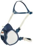 3M Semimasca 3M 4251+, FFA1P2 (7100113098)