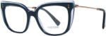 Valentino Ochelari de Vedere VA 3021 5085 (VA 3021 5085) Rama ochelari