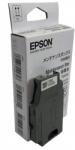 Epson Használt tintapatron tartó Epson Pampers T2950 WF100 WF-110W Eredeti (C13T295000)