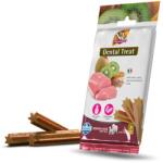  FARMINA Farmina N&D Tropical Selection dog Dental Treat medium & maxi pork 100 g