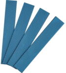 Thermal Grizzly Minus Pad Basic 120x20x3.0 mm 4 buc (TG-MP-B-120-20-30-4) - pcone