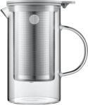 Buydeem CD2002/A1, 800 ml, Transparent (CD2002/A1)