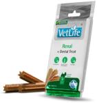  FARMINA Farmina Vet Life dog Renal mini 60 g