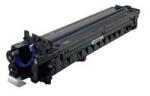 Ricoh Drum unit Ricoh black 60000p for IMC300/IMC400/IMC401 D0CB0125 (D0CB0125)