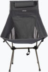 Vango Scaun turistic Vango Micro Tall Recline india ink