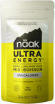 Näak Băutură energizantă Näak Ultra Energy Drink Mix 70 g neutral