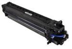 Ricoh Drum unit Ricoh cyan 36000p for IMC300/IMC400/IMC401 new D0CB0126 (D0CB0126)