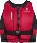 AQUASTIC Vestă de siguranță AQUASTIC Active 50N roșu