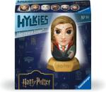 Ravensburger Puzzle 3D Ravensburger din 54 piese - Harry Potter: Hermione Granger (7012008001)