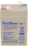 Eaton FirstPower FP645 V-4.5Ah (FP645)