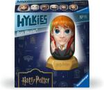Ravensburger Puzzle 3D Ravensburger din 54 piese - Harry Potter: Ron Weasley (7012008002)