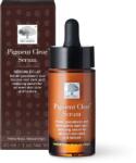 NEW NORDIC Ser tratament Pigment Clear, 30ml, New Nordic