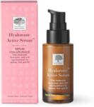 NEW NORDIC Serum Hyaluronic Active, 30ml, New Nordic