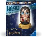 Ravensburger Puzzle 3D Ravensburger din 54 piese - Harry Potter: Harry Potter (7012008000)