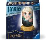 Ravensburger Puzzle 3D Ravensburger din 54 piese - Harry Potter: Draco Malfoy (7012008005)
