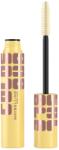 Maybelline спирала за очи, Colossal Buble, Черна
