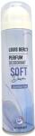  LOUIS BERCY дезодорант, 150мл, Дамски, Soft
