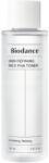 Biodance Skin Refining Mild Pha Toner Tonik 150 ml